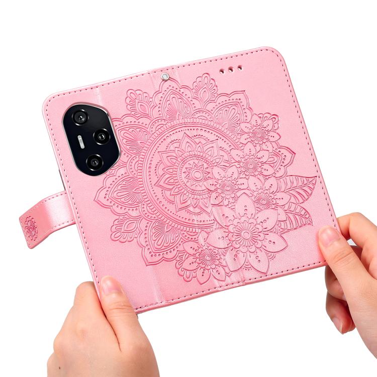 EDA004647824E_4.jpg@9ac064ccc105adf2f82c43125ed4cf28