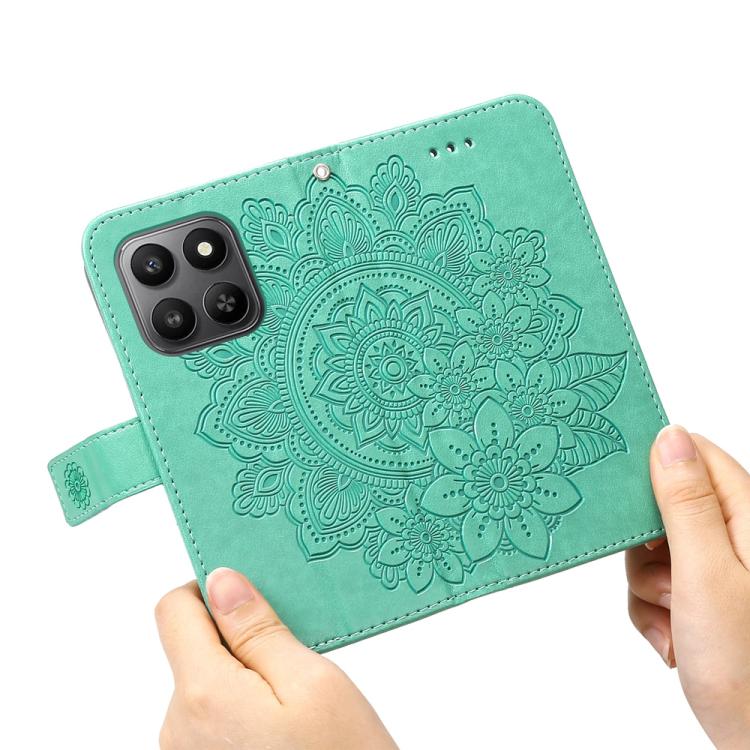 EDA004647828C_4.jpg@7071c709580ab79d643e785e656eaaa1