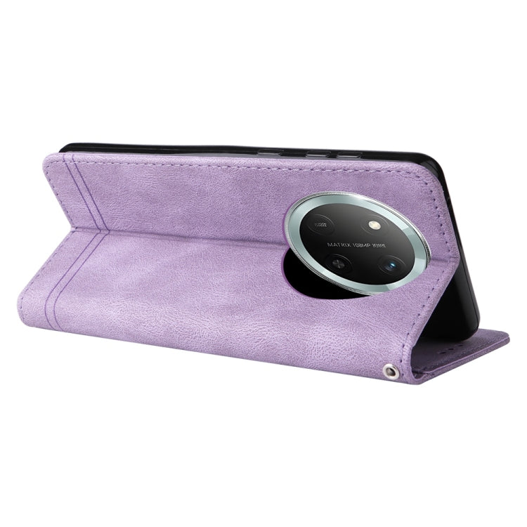 EDA004648116B_4.jpg@50055eece543bd7130bd35eaf4e73113