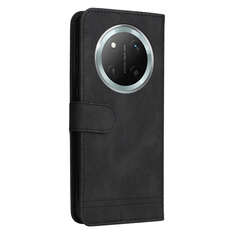 EDA004648116D_2.jpg@ba55f89288ea5877d10cb6566d096516