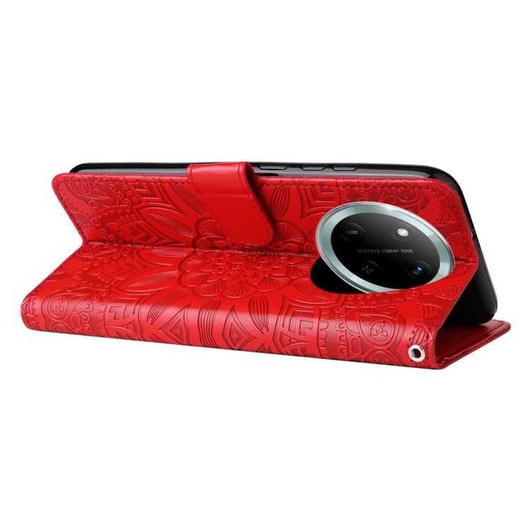 EDA004648617A_4.jpg@ba171adb65c10014ca5324f86f4b7367