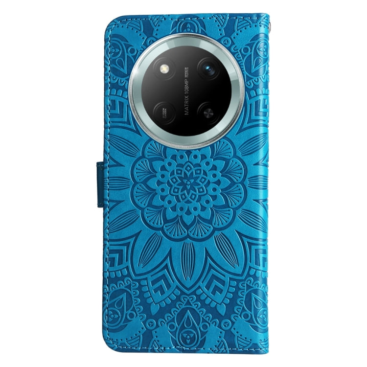 EDA004648617B_2.jpg@2eeae195c541e062809fcfacbed39458