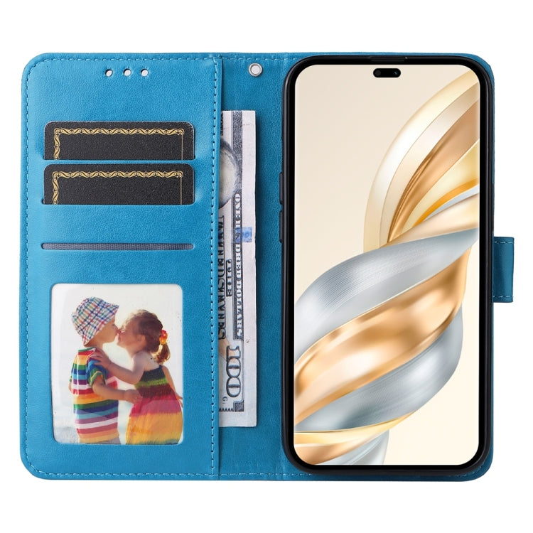 EDA004648617B_3.jpg@00da478b653ddbcdde6b8f4a8030227d