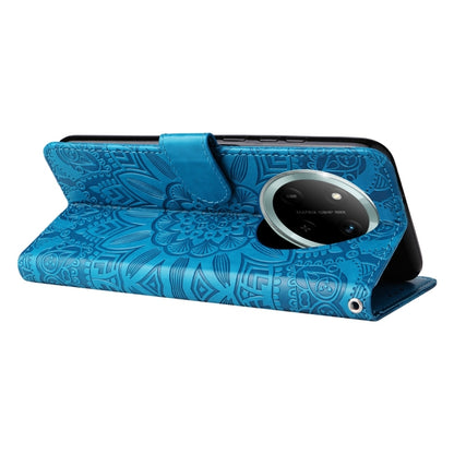 EDA004648617B_4.jpg@a04349982857663ec8c2f465db31498f