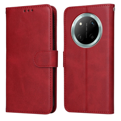 EDA004649817C.jpg@36ca59da1850a8123900c5d9fb8a937a