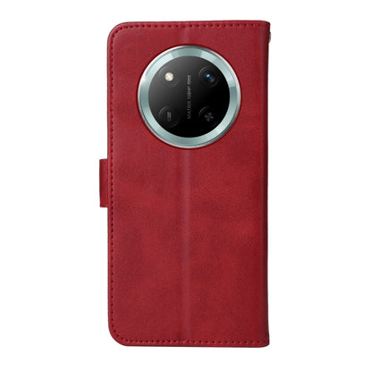 EDA004649817C_2.jpg@2071c0318675df63c207d39f22f17f95