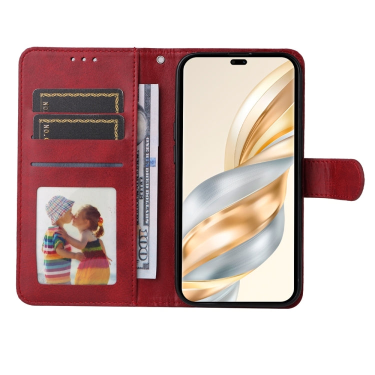 EDA004649817C_3.jpg@d53c22d04c1552a9b7bc50e3b4b34822