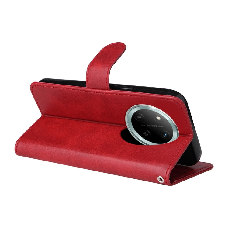 EDA004649817C_4.jpg@ad67812450f0c78f83ca4b5b4c3eae29