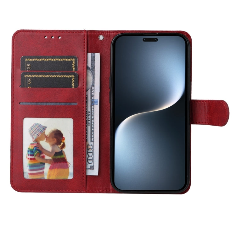 EDA004649819C_3.jpg@bceb4b558040ebc612f95f21e3be29ce