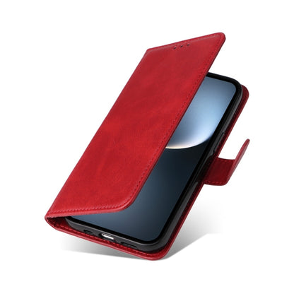 EDA004649819C_5.jpg@b702ff0f823d5d806cf9adb950017da8