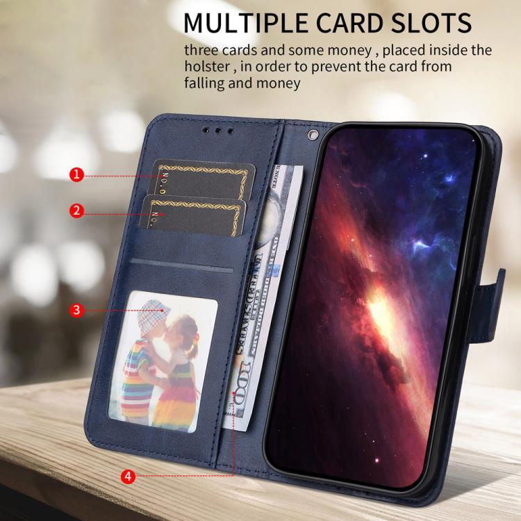 EDA004649825E_2.jpg@fa96450c5b4df13fa9a800dccead1876