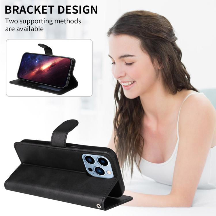 EDA004649828B_3.jpg@054ec5f05ef47a45aca71fdbc8fecec5