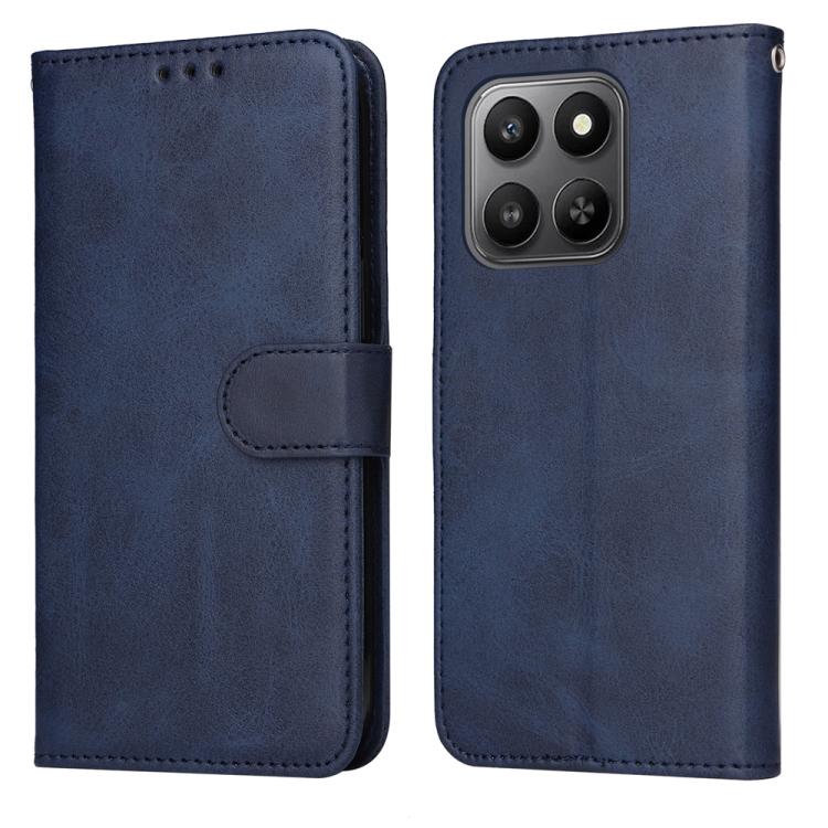 EDA004649828E.jpg@aadb06f181d23af6d9991313249f85fa