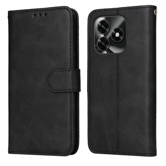 EDA004649830B.jpg@7ceb3d9950e25ad5a4c9b99fd2d36730