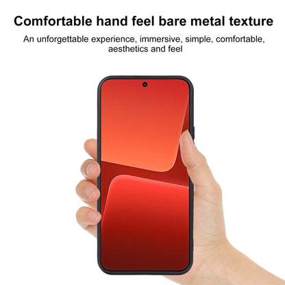 EDA004650619A_2.jpg@5aeeb310e95fc1b5910677f8d6c7a8ec