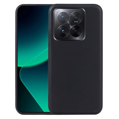 EDA004650620A.jpg@2bec2f833ee390c6cca7e17175039d03