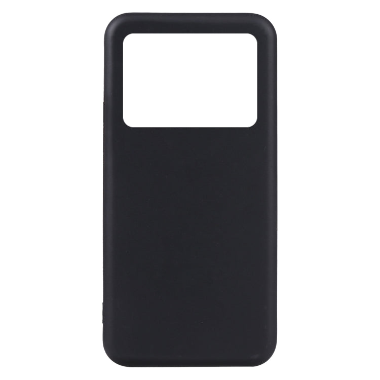 EDA004650625A_1.jpg@906a1b8d9b5a43582045e8a5bd33823a