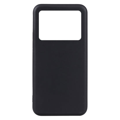 EDA004650625A_1.jpg@906a1b8d9b5a43582045e8a5bd33823a