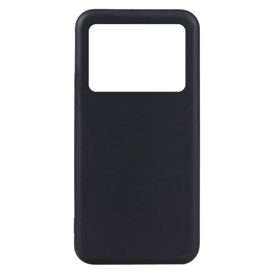 EDA004650625A_1.jpg@906a1b8d9b5a43582045e8a5bd33823a