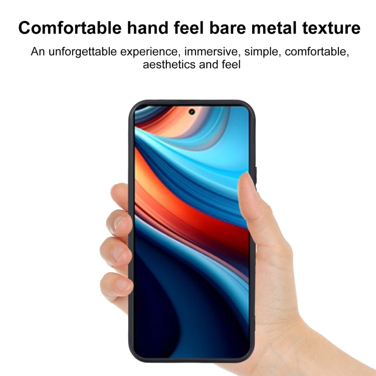 EDA004650625A_2.jpg@21e309b6506b72b13965b99e75b82e18