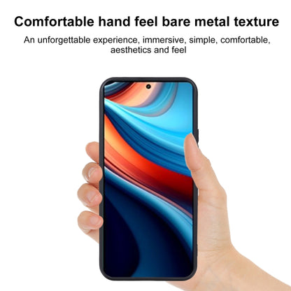 EDA004650625A_2.jpg@21e309b6506b72b13965b99e75b82e18