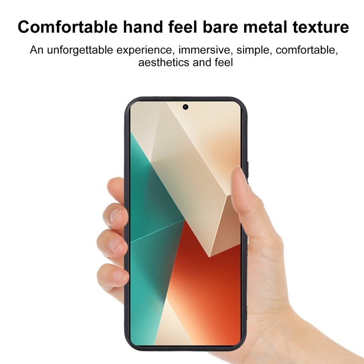 EDA004650629A_2.jpg@b573f79e4166b91878666d60f280366a