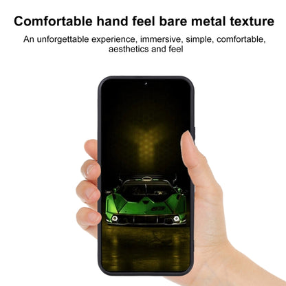 EDA004650635A_2.jpg@4dfb187656ca4b15cb272930b4574bfd