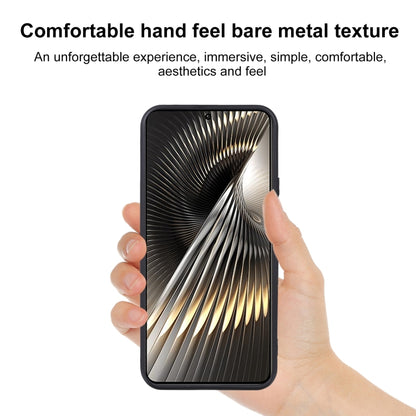 EDA004650639A_2.jpg@b973e26805adfbc804ade1b54c6738dd