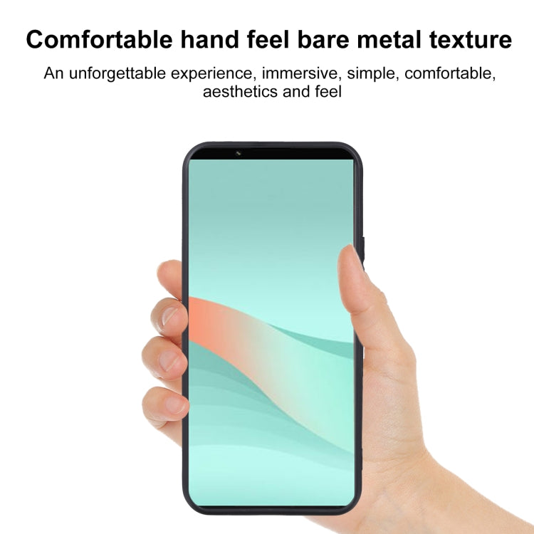 EDA004650904A_2.jpg@5aeefc2d95e291e7d090394b45796e5a