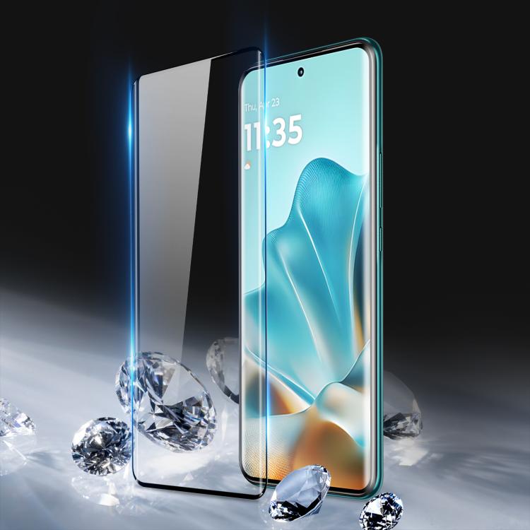 EDA004651812_1.jpg@0a7af9916391ca4b9806b695f53ae0c6