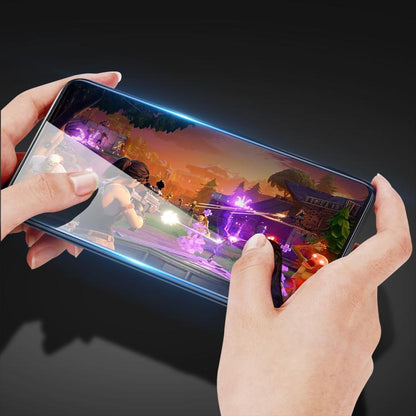 EDA004651812_3.jpg@4efb9f1bc5ddcd08ee144ed515ebb6d4