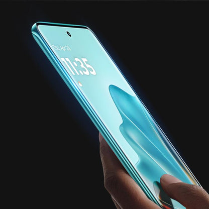 EDA004651812_5.jpg@0196f80c0d63e8133019c205e604be0d