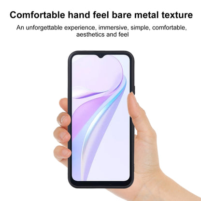 EDA004652012A_2.jpg@558a227b1b05a25e46f25d9aefdba264