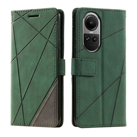 EDA004652107D_1.jpg@692ca37dc7a54fe0f7073d546086e517