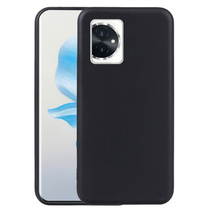 EDA004652216A.jpg@753231e226068b587e64c9c77a2919ad