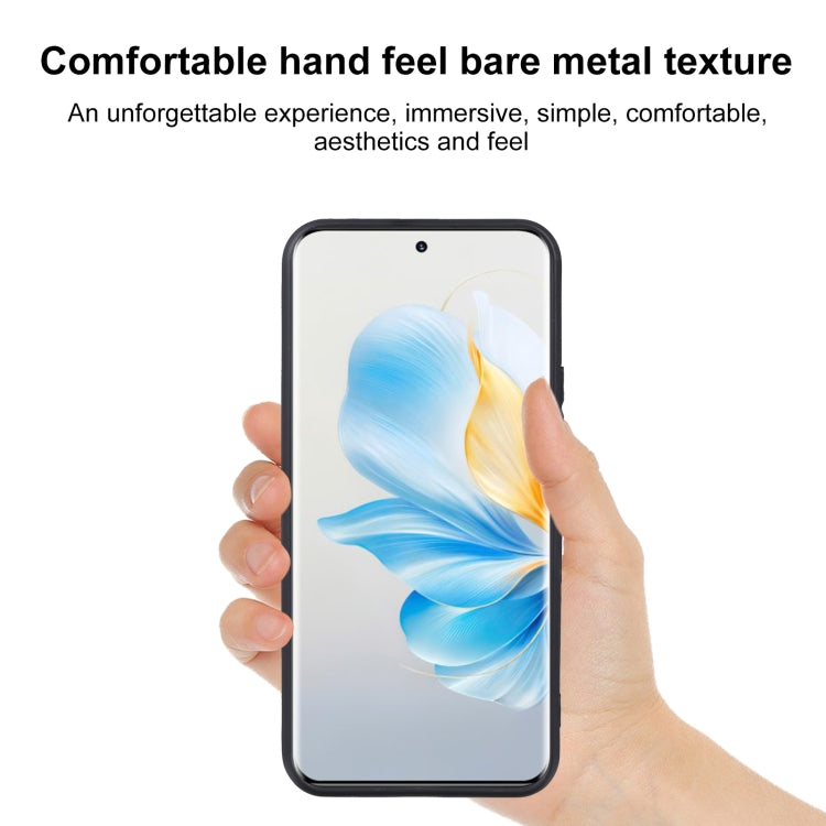 EDA004652216A_2.jpg@737b25272ea1931a415292ff463a2101