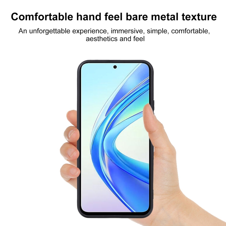 EDA004652217A_2.jpg@72f6e2c648e5be5579c200f022bc825c