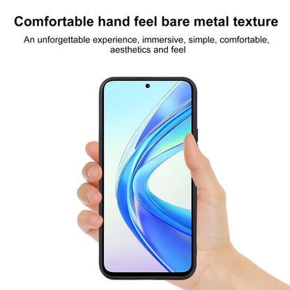 EDA004652217A_2.jpg@72f6e2c648e5be5579c200f022bc825c