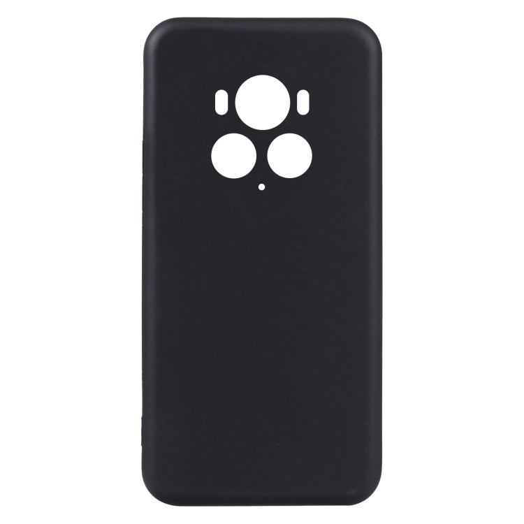 EDA004652224A_1.jpg@c14732c1898a4503ee56b23865b800a0