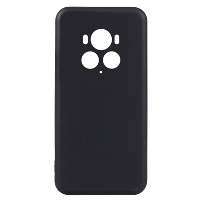 EDA004652224A_1.jpg@c14732c1898a4503ee56b23865b800a0