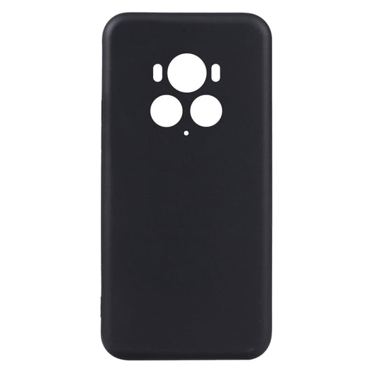 EDA004652224A_1.jpg@c14732c1898a4503ee56b23865b800a0