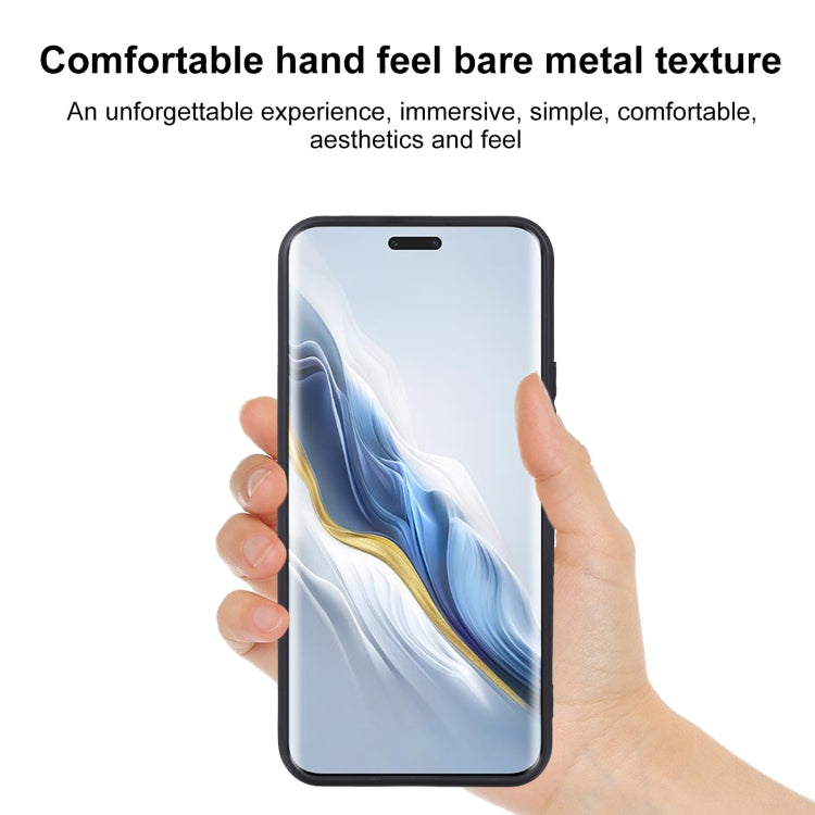 EDA004652224A_2.jpg@337756b1825c2f95382cbe5b85e49502