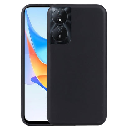 EDA004652231A.jpg@a639a1606e7a06326c72cda351d50227