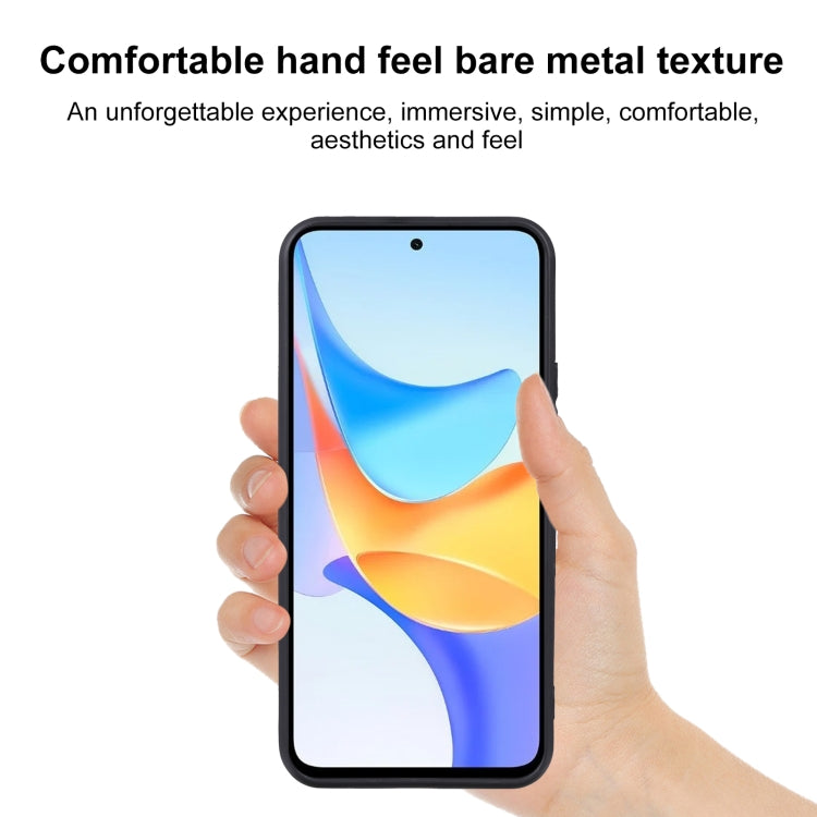 EDA004652231A_2.jpg@ac755fcf8faeff578ddad9fd60ec7102