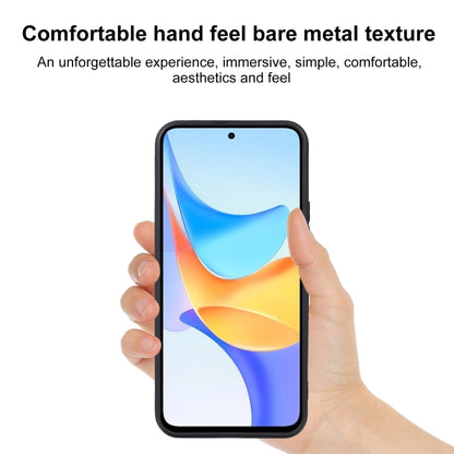 EDA004652231A_2.jpg@ac755fcf8faeff578ddad9fd60ec7102