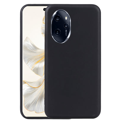 EDA004652234A.jpg@2221b6864b12e1c537cf233c1e2943ca