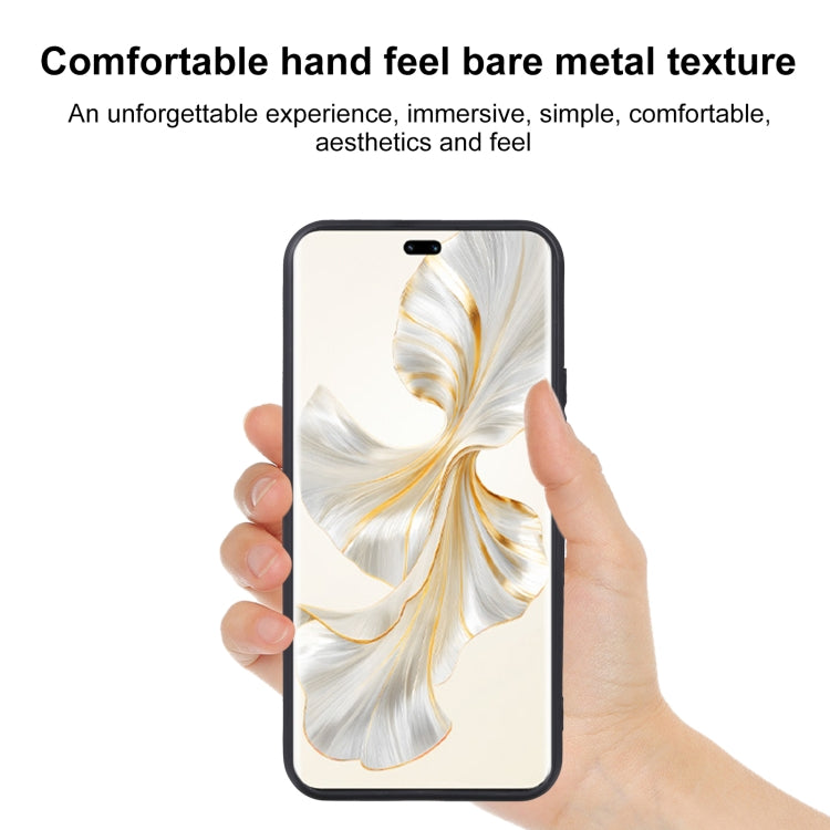 EDA004652234A_2.jpg@26f81ca70aea6b96ab387c91f5a7468f