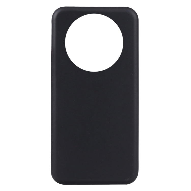 EDA004652614A_1.jpg@b2046b6217478573978786ac73dd8ddb