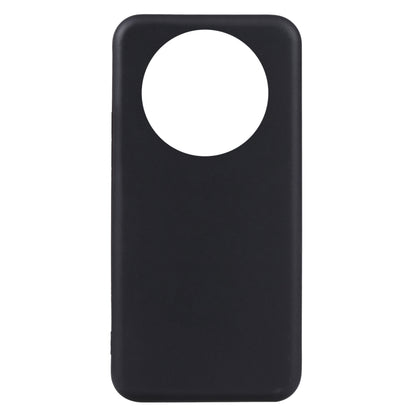 EDA004652614A_1.jpg@b2046b6217478573978786ac73dd8ddb