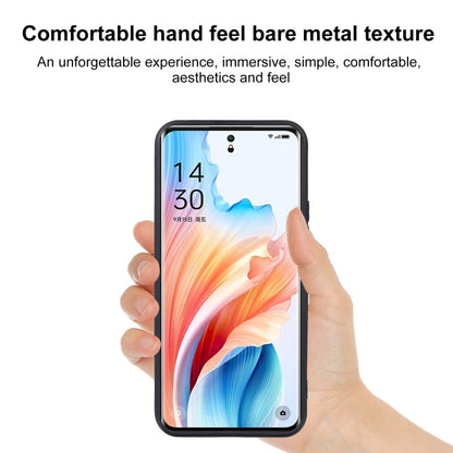 EDA004652614A_2.jpg@14f601deb86c31e4037fbb277bab7d82